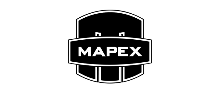 MAPEX