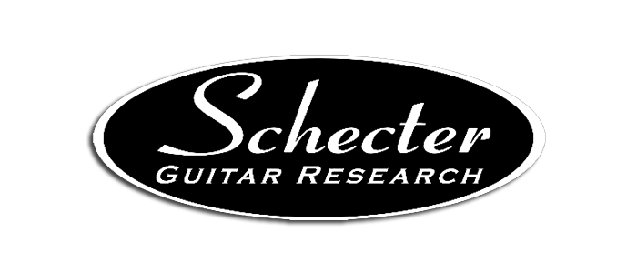 SCHECTER