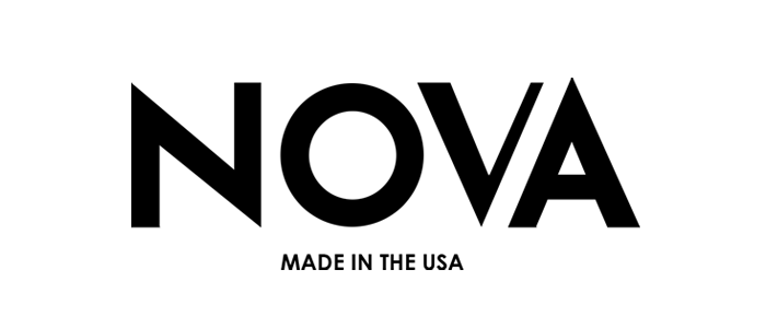NOVA