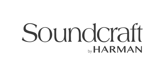 SOUNDCRAFT 