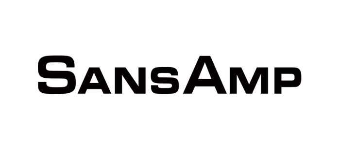 SANSAMP