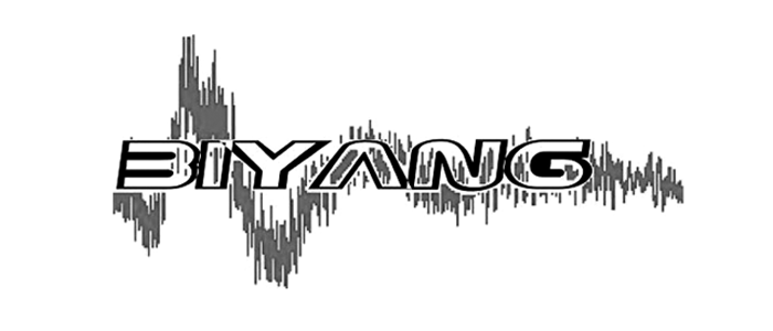 BIYANG