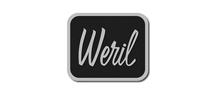 WERIL