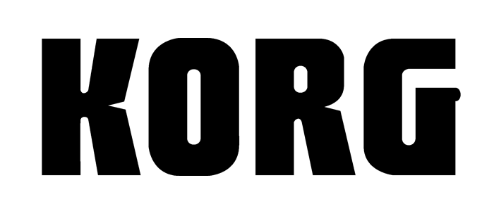 Comprar productos KORG