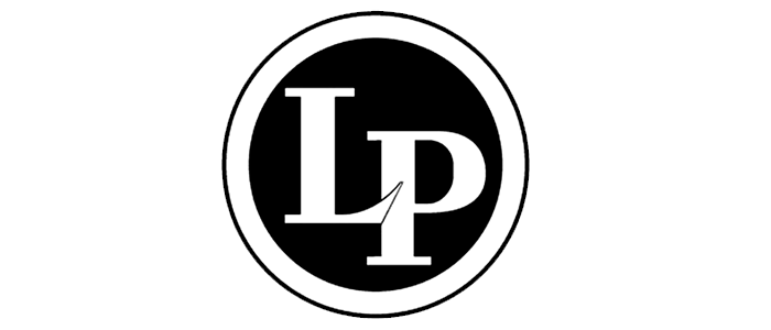 Comprar productos LP
