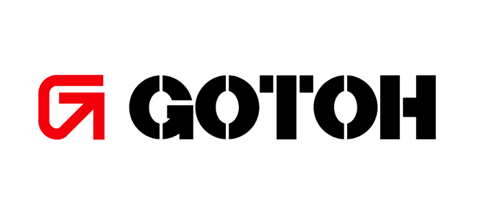 Comprar productos GOTOH