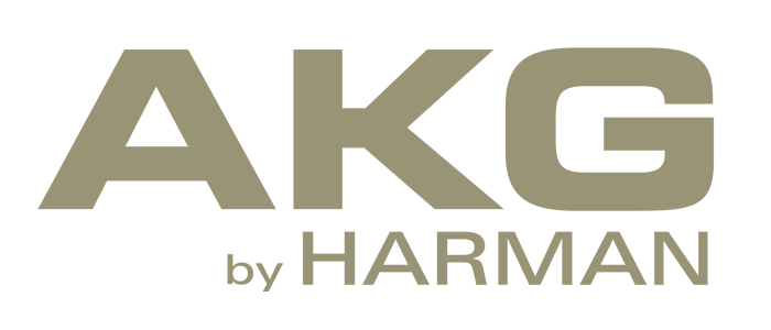 Comprar productos AKG