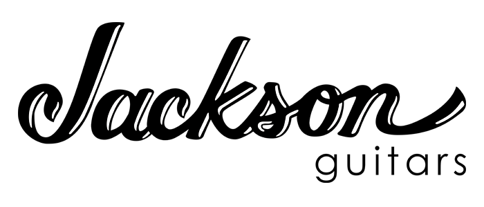 Comprar productos JACKSON