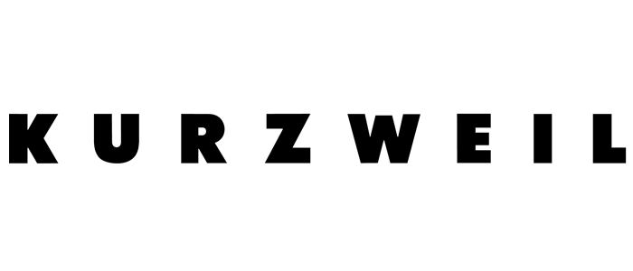 Comprar productos KURZWEIL