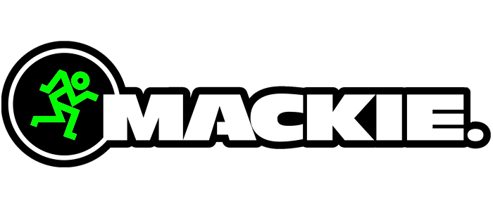 Comprar productos MACKIE