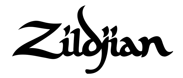 Comprar productos ZILDJIAN