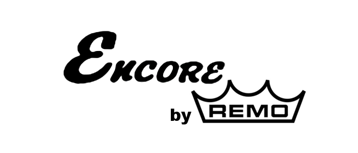 Comprar productos REMO ASIA