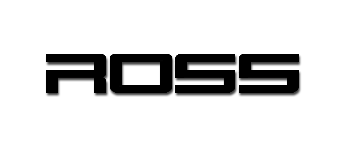Comprar productos ROSS