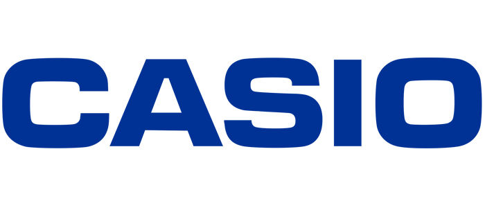 Comprar productos CASIO