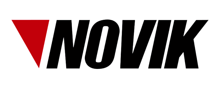 Comprar productos NOVIK