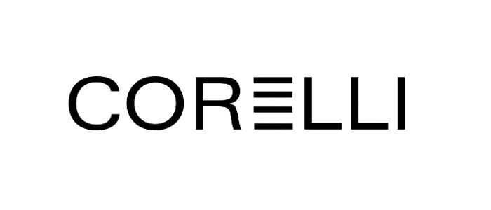 Comprar productos CORELLI