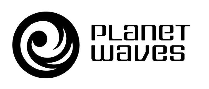 Comprar productos PLANET WAVES