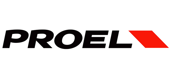 Comprar productos PROEL