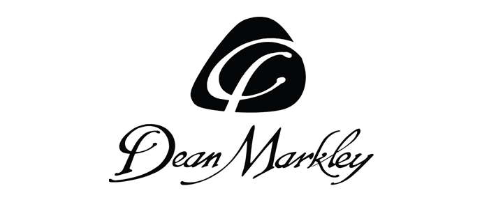 Comprar productos DEAN MARKLEY