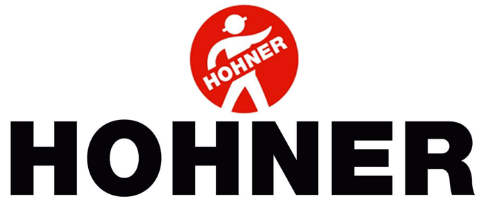Comprar productos HOHNER