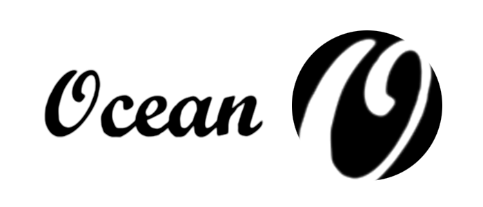 Comprar productos OCEAN