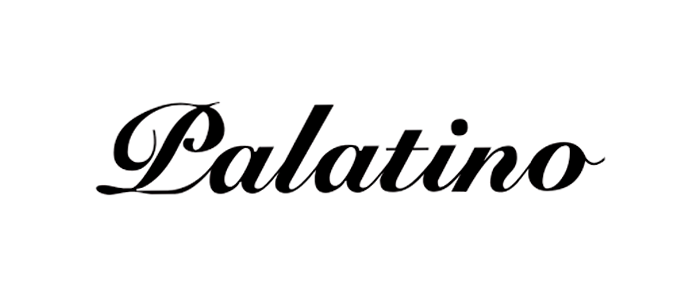Comprar productos PALATINO
