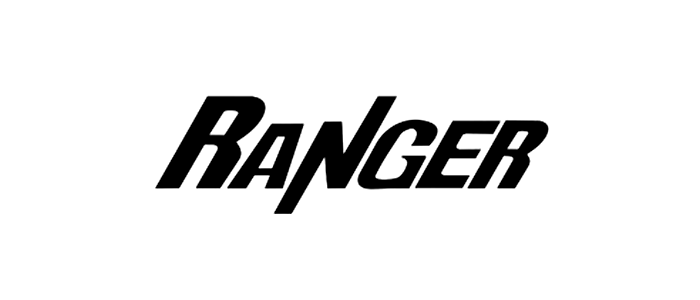 Comprar productos RANGER