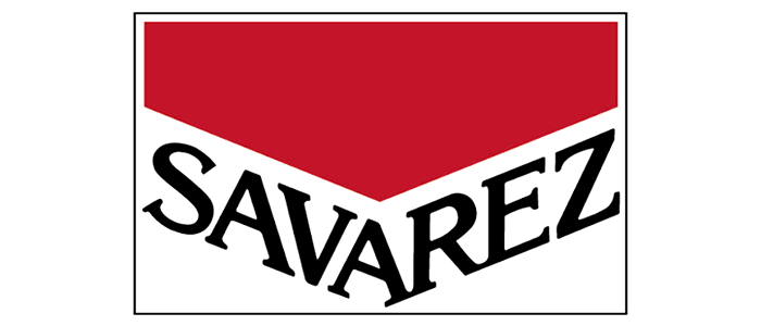 Comprar productos SAVAREZ