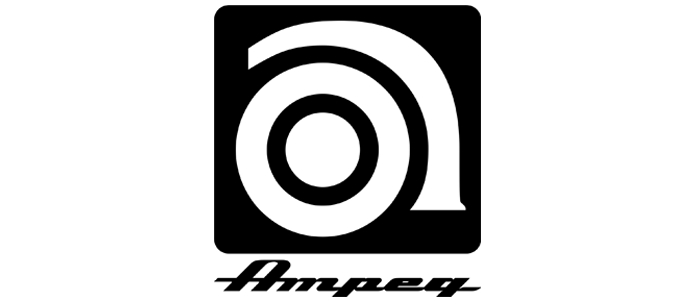 Comprar productos AMPEG