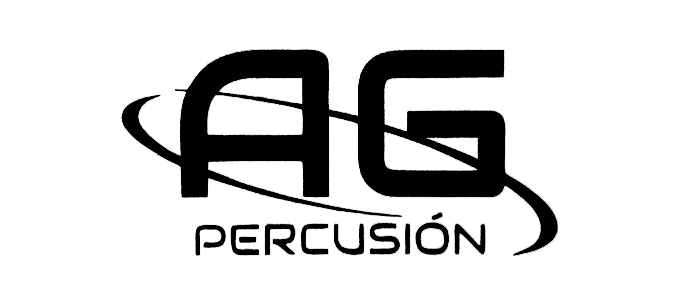 Comprar productos AG PERCUSION