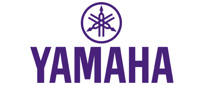Comprar productos YAMAHA