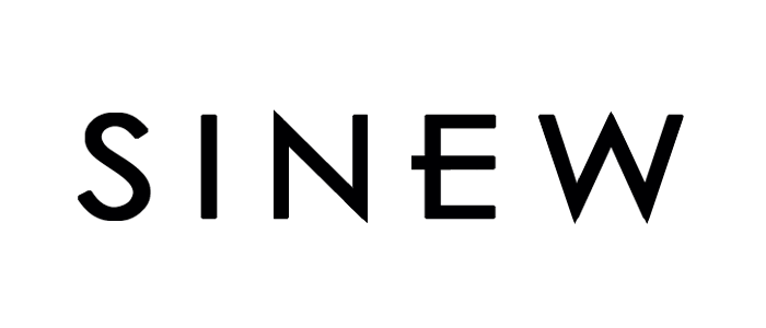 Comprar productos SINEW