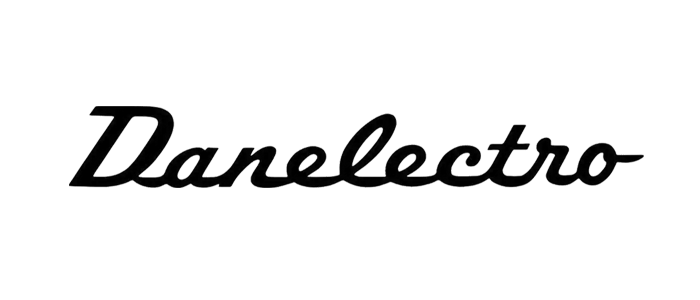 Comprar productos DANELECTRO