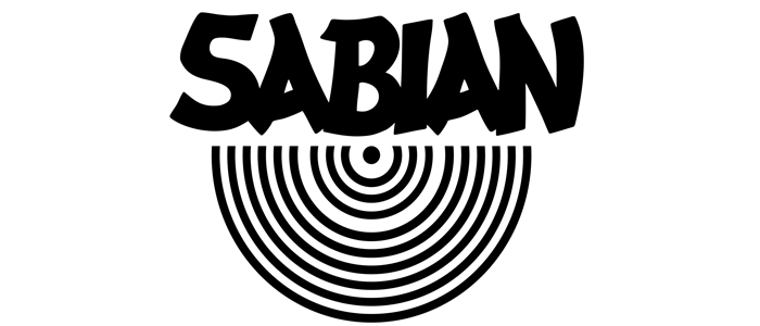 Comprar productos SABIAN 