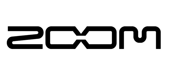 ZOOM - GRUPO CENTERLOM
